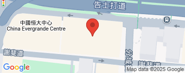 Harcourt House  Address