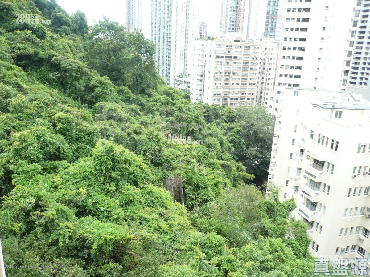Pearl Gardens Sell 4 Bedrooms 1,896 ft² ( 176.1 m² )