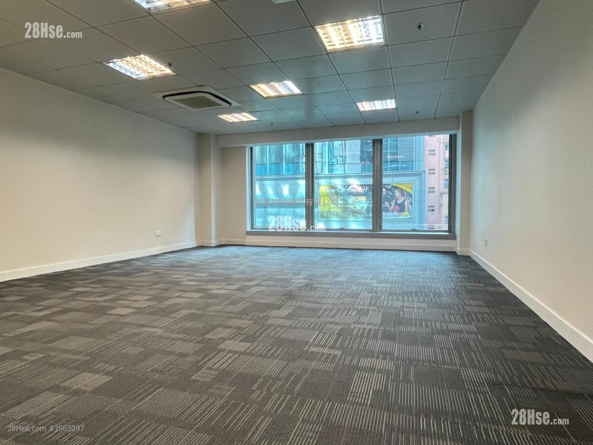 Lt Tower Rental