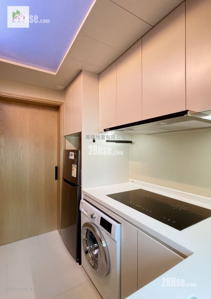 Wo On Building Sell 1 Bedroom , 1 Bathroom 274 ft² ( 25.5 m² )