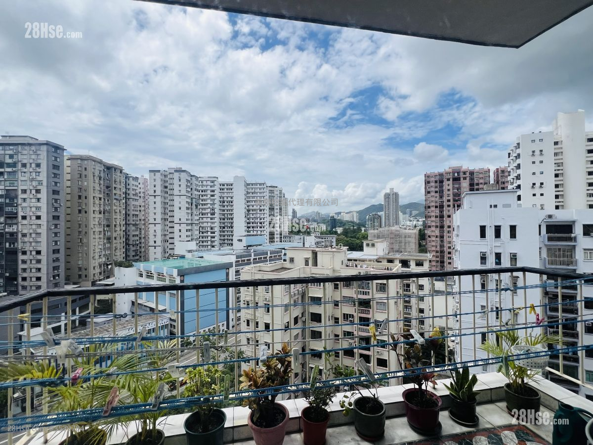 Venus Court Sell 3 Bedrooms , 3 Bathrooms 1,615 ft² ( 150.0 m² )