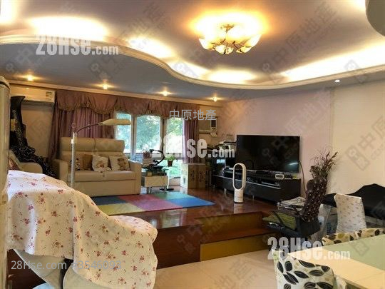 Ka On Garden Sell 3 Bedrooms 1,609 ft² ( 149.5 m² )