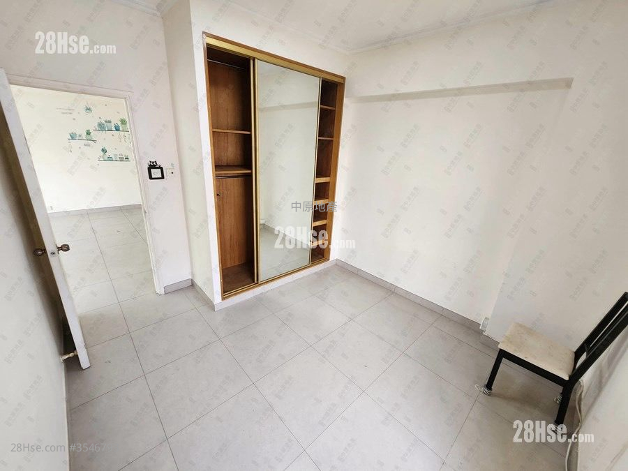 The Eldorado Sell 3 Bedrooms 1,096 ft² ( 101.8 m² )