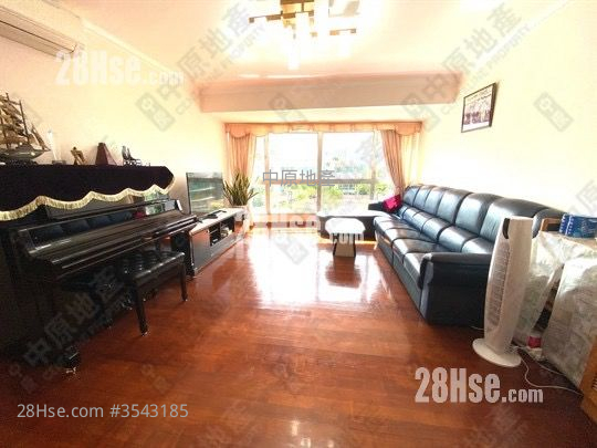 Evergreen Place Sell 5+ Bedrooms 1,113 ft² ( 103.4 m² )
