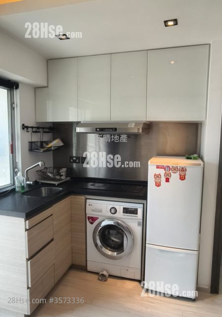 Court Regence Sell 1 Bedroom , 1 Bathroom 271 ft² ( 25.2 m² )