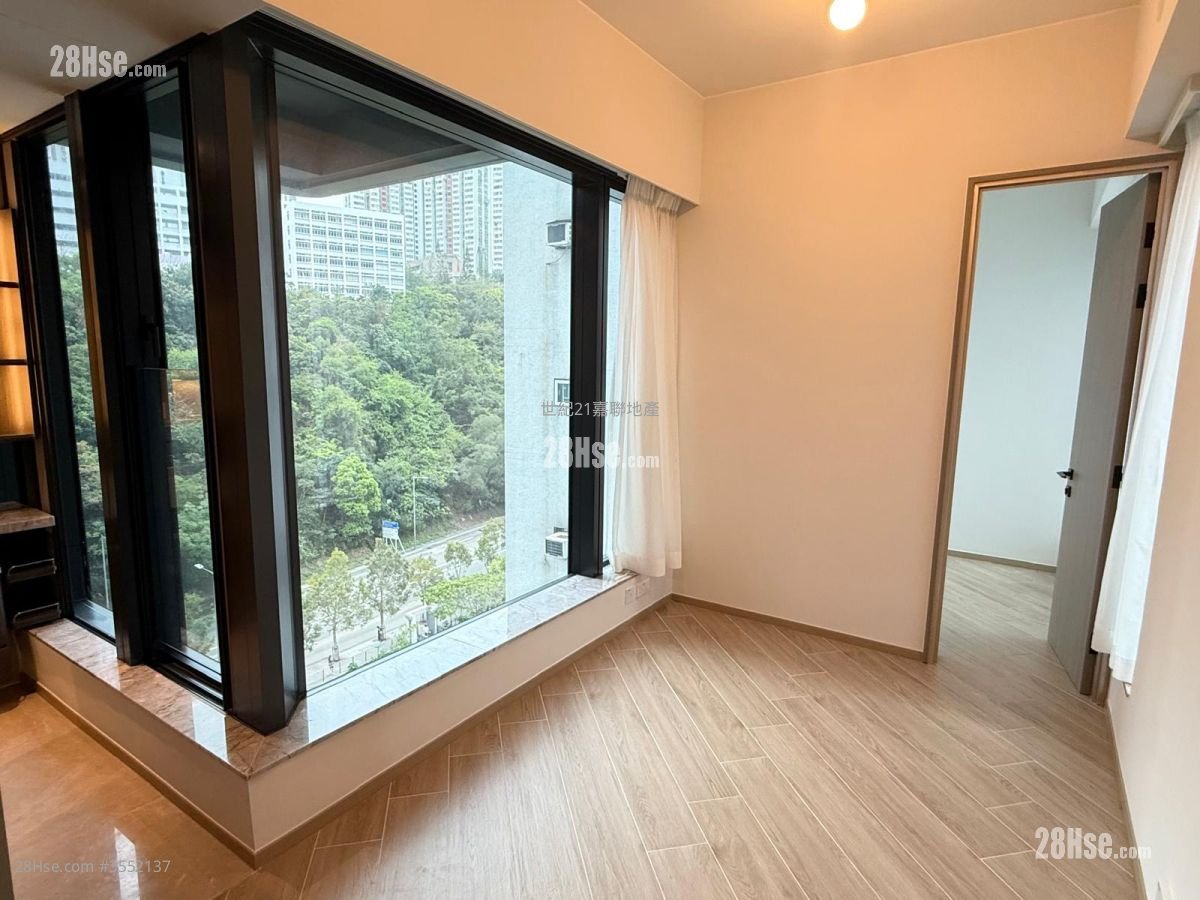 The Upper South Rental 1 Bedroom , 1 Bathroom 242 ft² ( 22.5 m² )