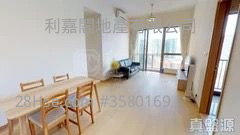 Grand Austin Sell 3 Bedrooms 942 ft² ( 87.5 m² )