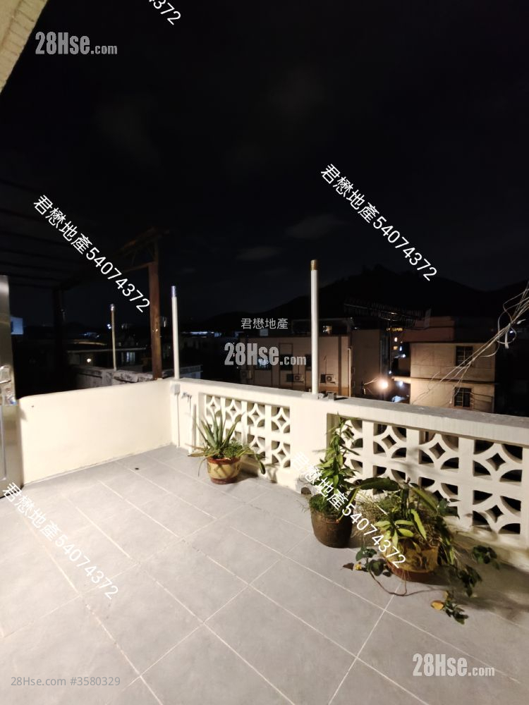 Village Rental 1 Bedroom , 1 Bathroom 7,500 ft² ( 696.8 m² )