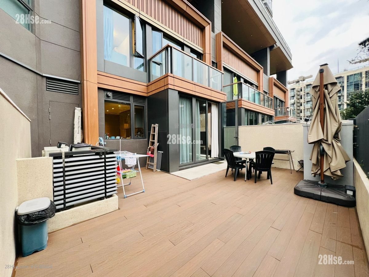 Oma Oma Sell 4 Bedrooms , 3 Bathrooms 1,019 ft² ( 94.7 m² )