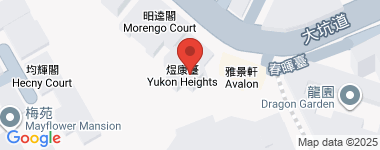 Yukon Heights  Address