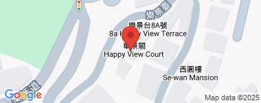 Happy View Court Low Floor Address