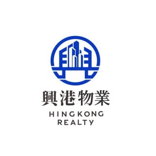 Hingkong