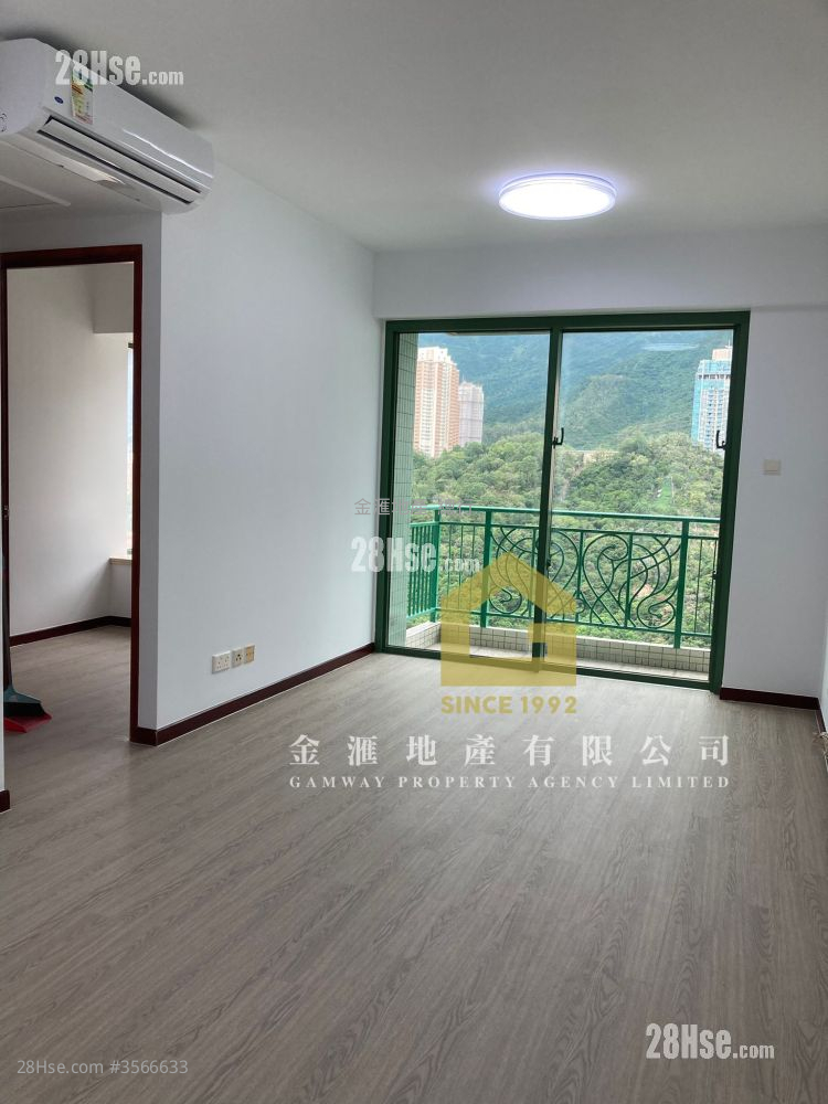 Clear Water Bay 8 Rental 2 Bedrooms , 1 Bathroom 504 ft² ( 46.8 m² ) Clear Water Bay 8 Rental 2 Bedrooms , 1 Bathroom 504 ft² ( 46.8 m² )