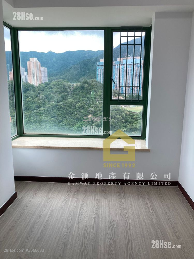 Clear Water Bay 8 Rental 2 Bedrooms , 1 Bathroom 504 ft² ( 46.8 m² ) Clear Water Bay 8 Rental 2 Bedrooms , 1 Bathroom 504 ft² ( 46.8 m² )