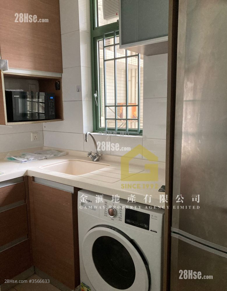 Clear Water Bay 8 Rental 2 Bedrooms , 1 Bathroom 504 ft² ( 46.8 m² ) Clear Water Bay 8 Rental 2 Bedrooms , 1 Bathroom 504 ft² ( 46.8 m² )
