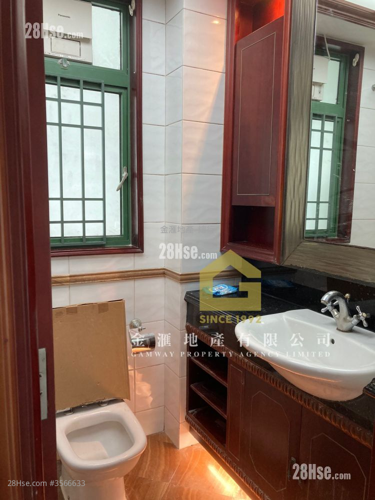 Clear Water Bay 8 Rental 2 Bedrooms , 1 Bathroom 504 ft² ( 46.8 m² ) Clear Water Bay 8 Rental 2 Bedrooms , 1 Bathroom 504 ft² ( 46.8 m² )