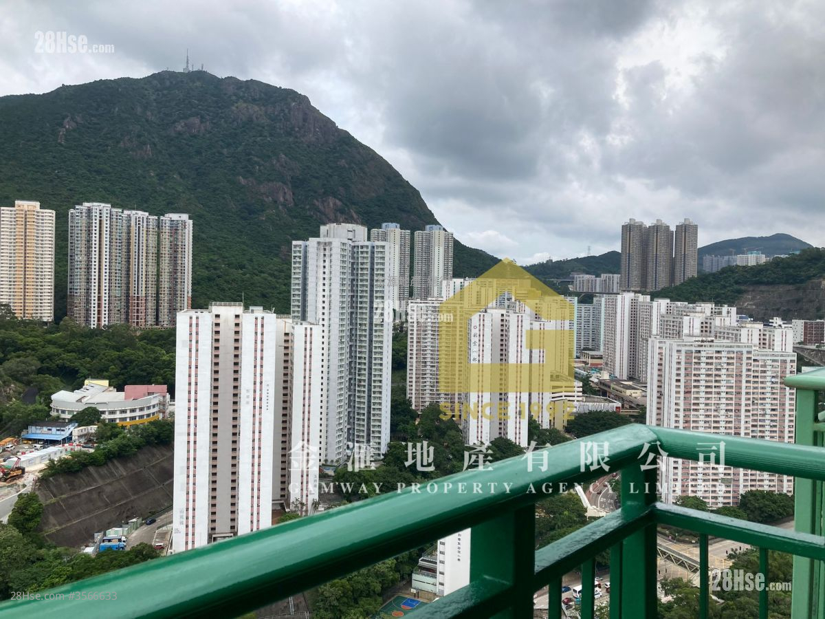 Clear Water Bay 8 Rental 2 Bedrooms , 1 Bathroom 504 ft² ( 46.8 m² ) Clear Water Bay 8 Rental 2 Bedrooms , 1 Bathroom 504 ft² ( 46.8 m² )