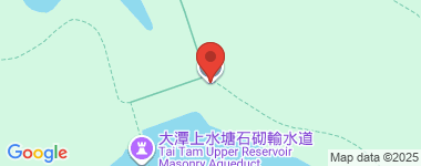 雅柏苑  物业地址