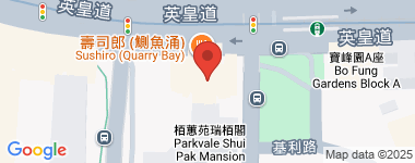 The Orchards  Address
