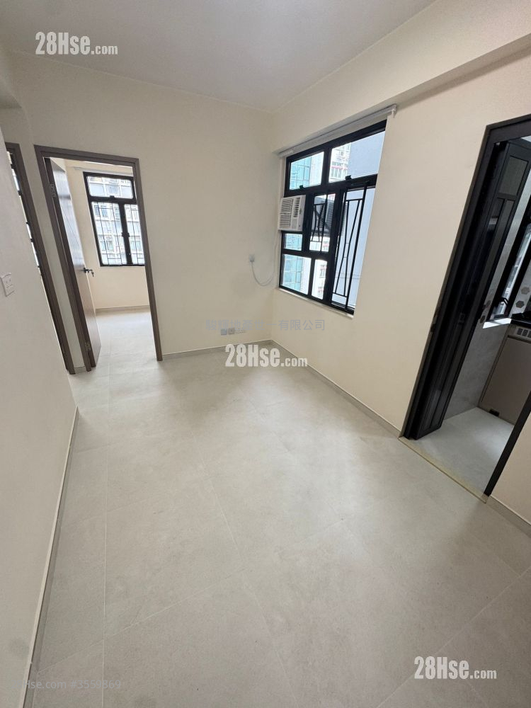 Amber House Rental 3 Bedrooms , 1 Bathroom 407 ft² ( 37.8 m² )