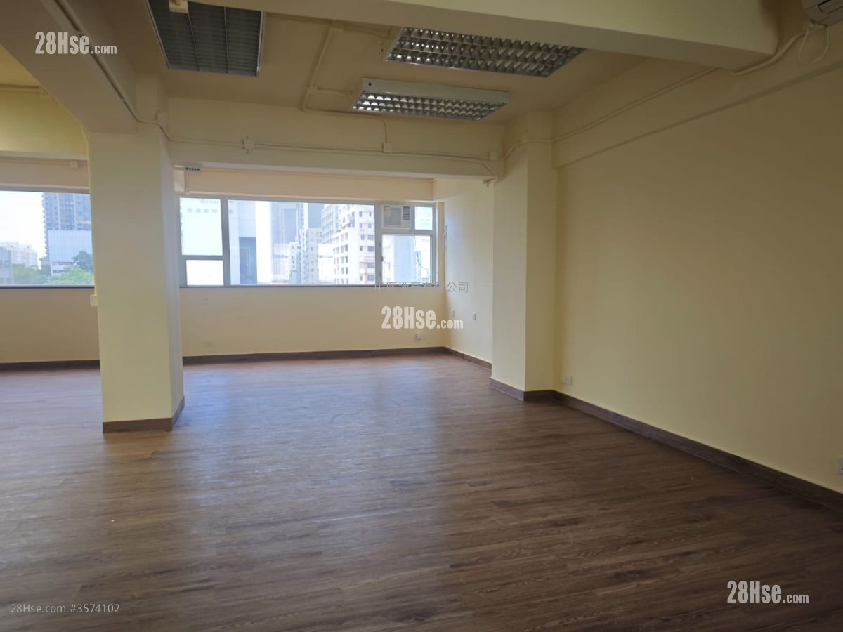 Mercantile House Sell 3 Bedrooms , 2 Bathrooms 915 ft² ( 85.0 m² )