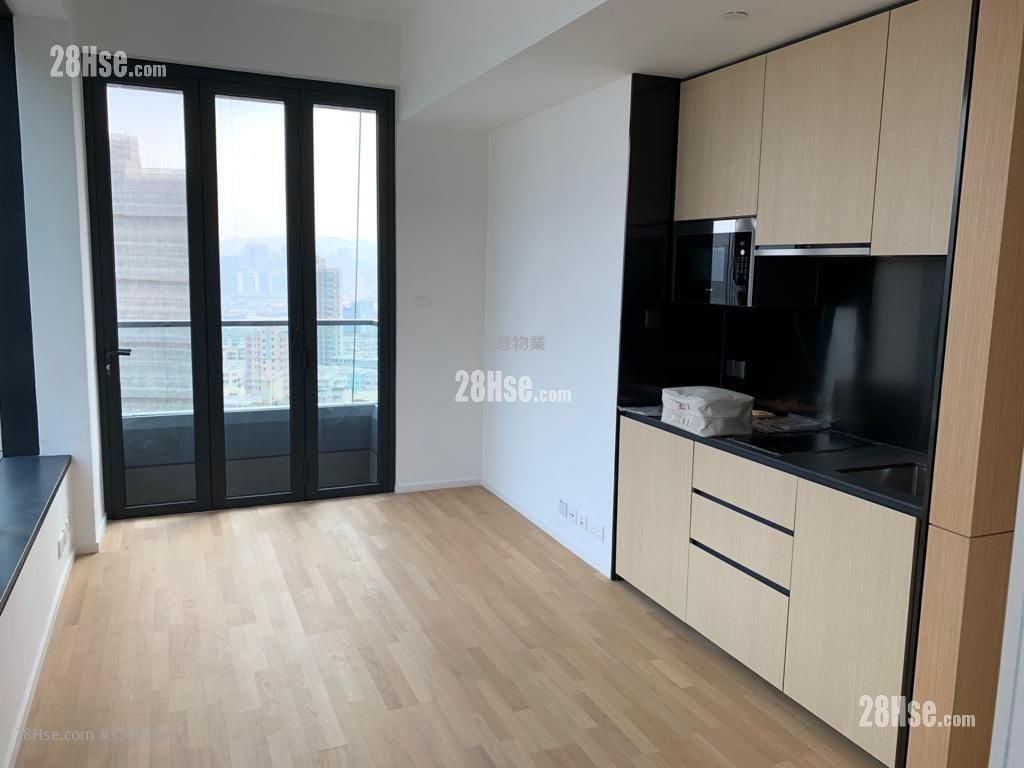 No.80 Maidstone Road Sell 1 Bedroom , 1 Bathroom 358 ft² ( 33.3 m² )