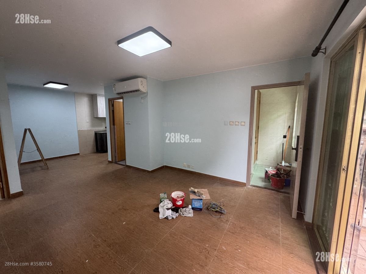 Village Rental 3 Bedrooms , 1 Bathroom