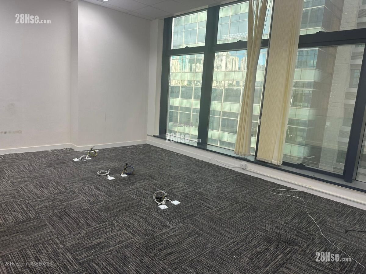 Legend Tower Rental