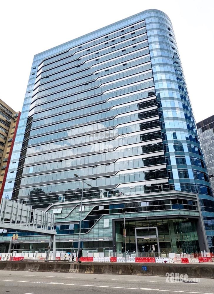 1 Avenue Sell