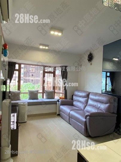 Sunshine City Sell 3 Bedrooms 626 ft² ( 58.2 m² )