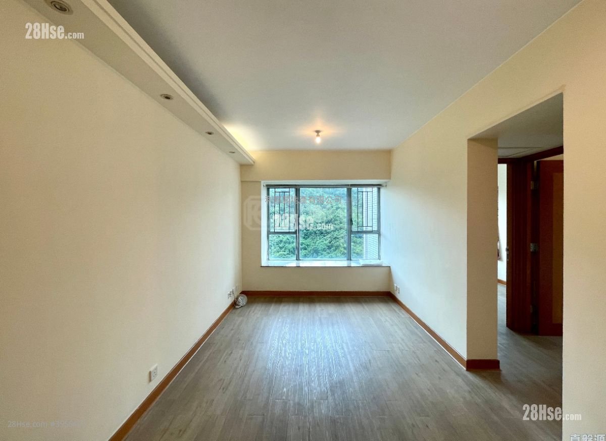 Ocean Shores Rental 2 Bedrooms , 1 Bathroom 503 ft² ( 46.7 m² )