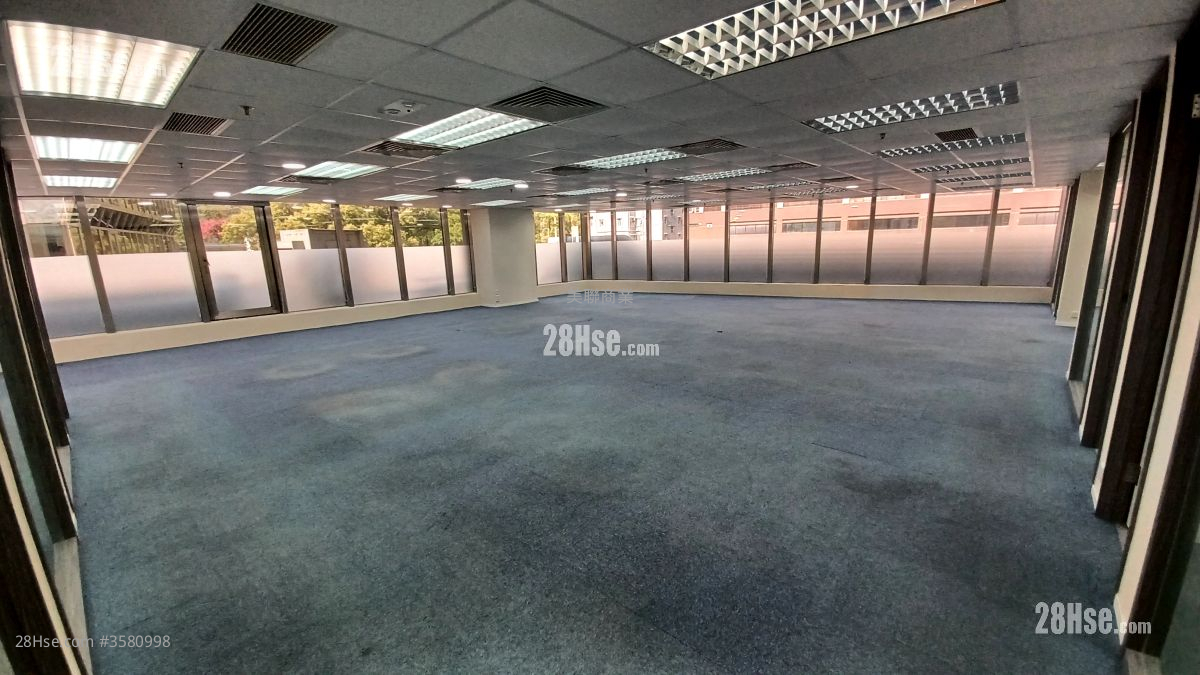 Silvercord Rental