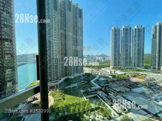 Grand Marini Sell 3 Bedrooms 651 ft² ( 60.5 m² )
