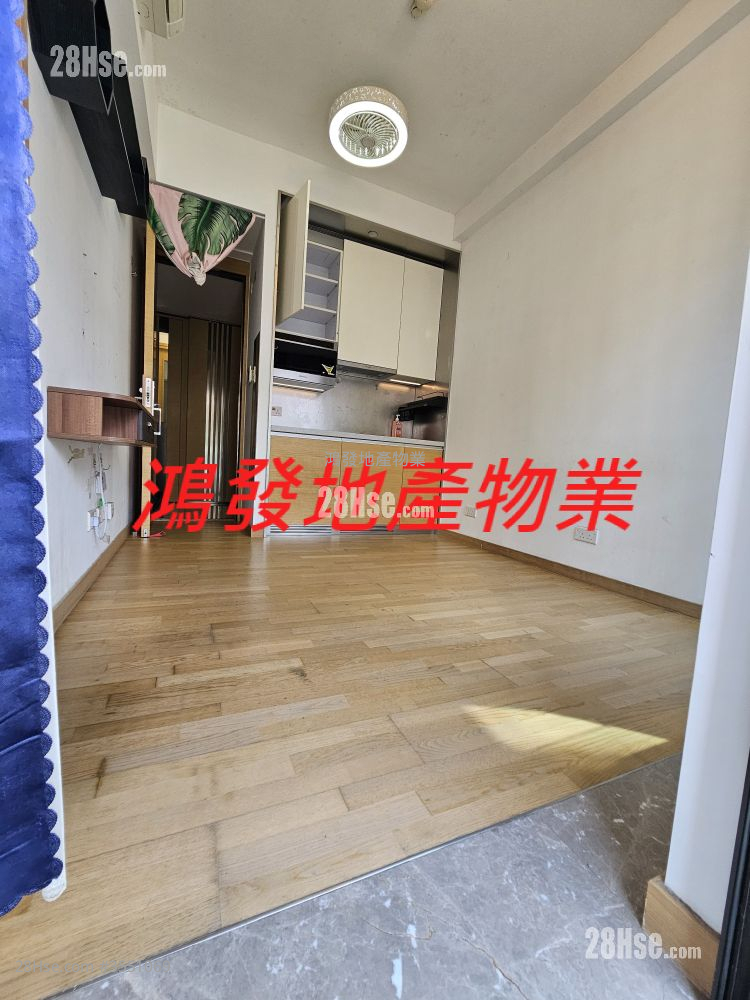 Novi Rental 1 Bedroom , 1 Bathroom 179 ft² ( 16.6 m² )