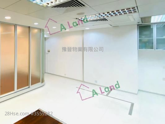 秀明中心 售盘 秀明中心 售盘