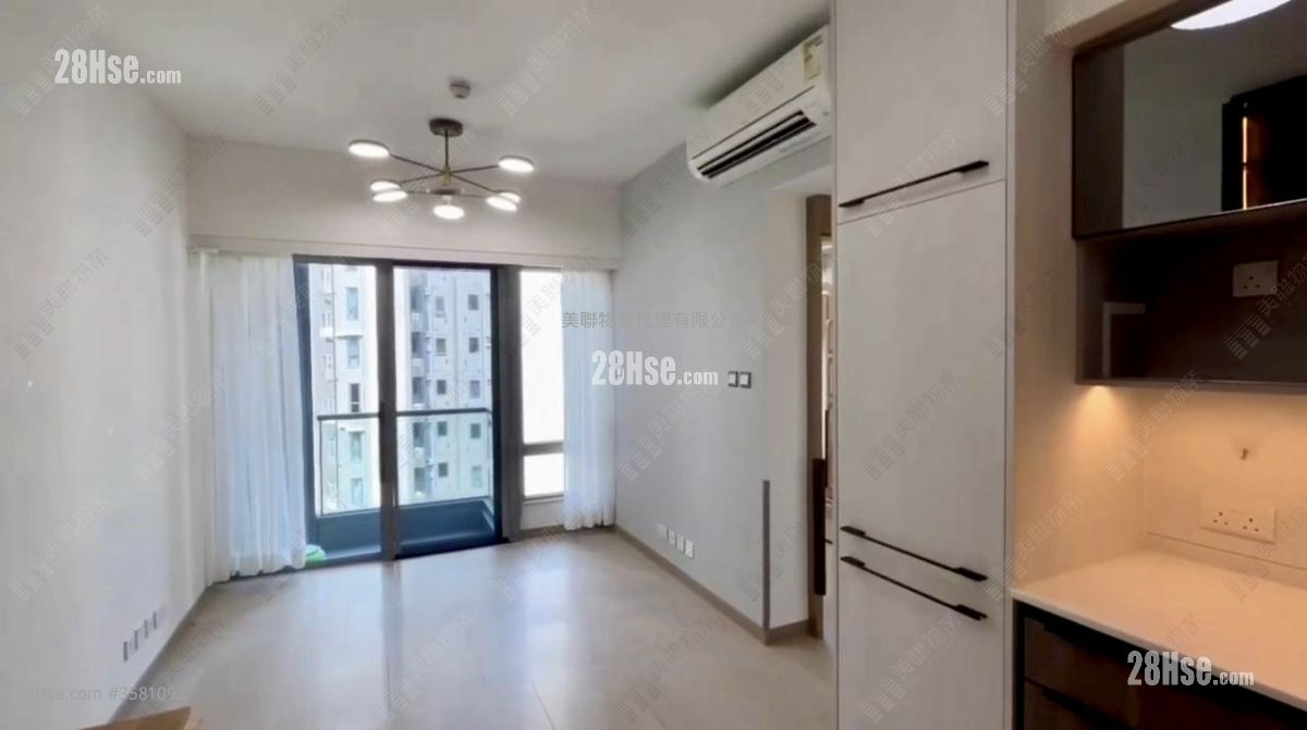 St Martin Rental 2 Bedrooms , 1 Bathroom 457 ft² ( 42.5 m² )