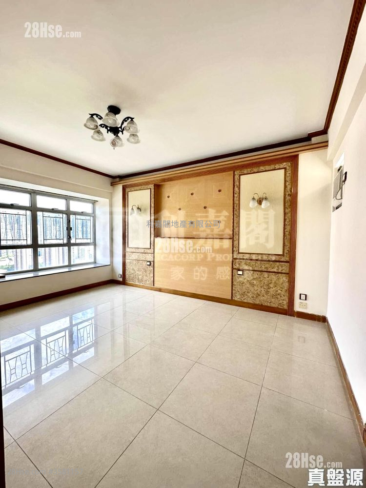Julimount Garden Rental 4 Bedrooms , 3 Bathrooms 1,521 ft² ( 141.3 m² )
