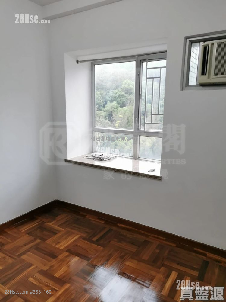 Serenity Place Sell 3 Bedrooms 656 ft² ( 60.9 m² )