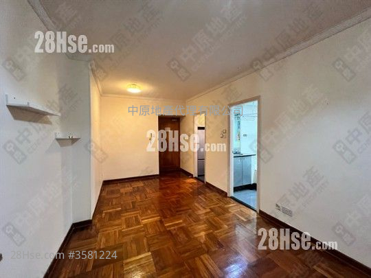 Serenity Place Sell 2 Bedrooms , 1 Bathroom 497 ft² ( 46.2 m² )