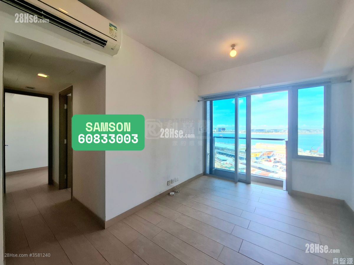 Century Link Sell 2 Bedrooms , 1 Bathroom 480 ft² ( 44.6 m² )
