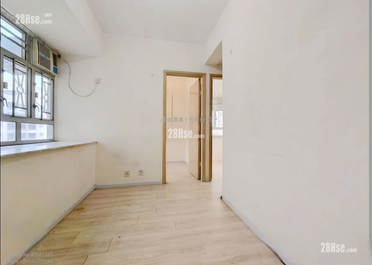 Wing Ning Building Sell 1 Bathroom 239 ft² ( 22.2 m² )