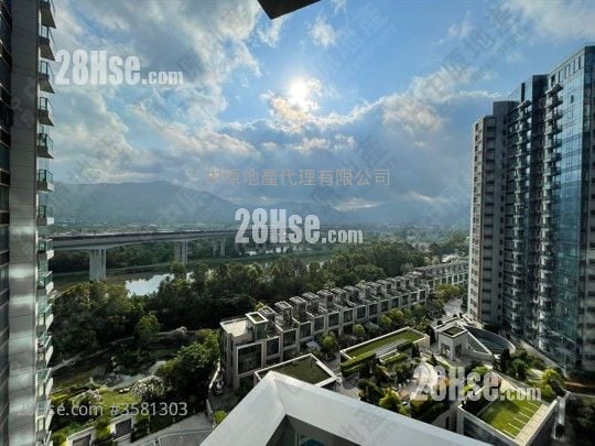 Riva Rental 868 ft² ( 80.6 m² )