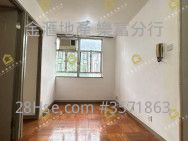 Tin Ma Court Sell 2 Bedrooms , 1 Bathroom 363 ft² ( 33.7 m² )