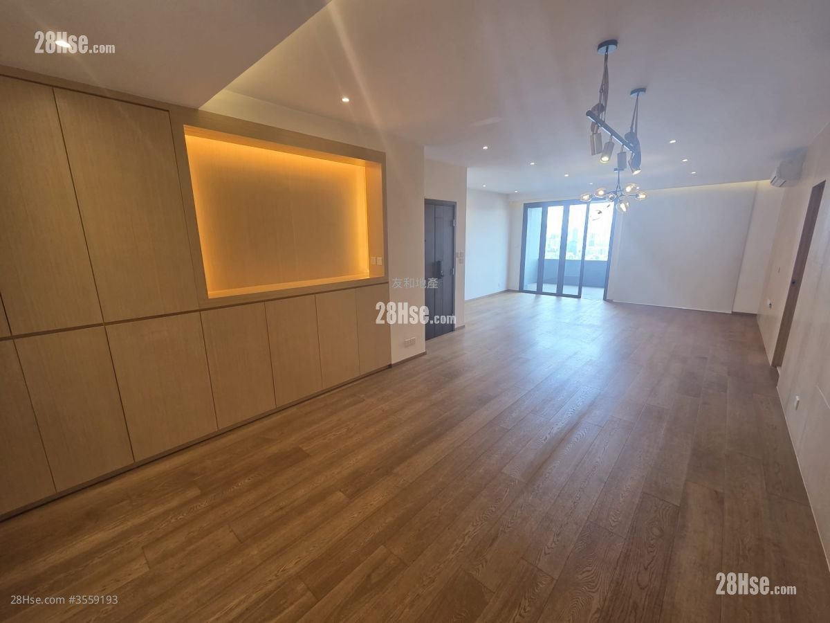 Vista Panorama Rental 2 Bedrooms , 2 Bathrooms 1,631 ft² ( 151.5 m² )