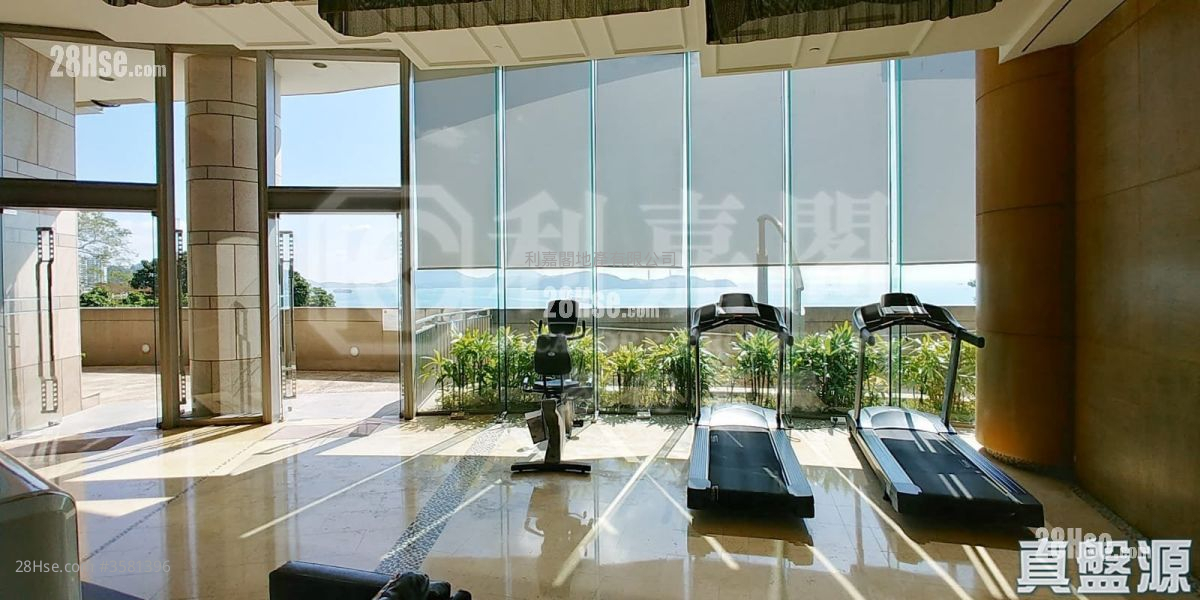 Villas Sorrento Sell 3 Bedrooms , 2 Bathrooms 1,144 ft² ( 106.3 m² )