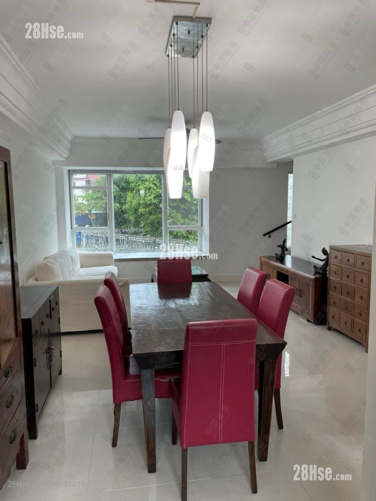 Seasons Monarch Sell 3 Bedrooms 930 ft² ( 86.4 m² )