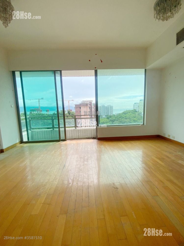 The Aegean Sell 4 Bedrooms , 3 Bathrooms 1,125 ft² ( 104.5 m² )