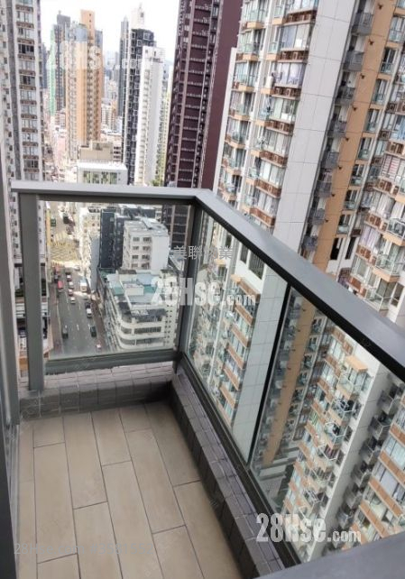 Heya Delight Sell 2 Bedrooms , 1 Bathroom 518 ft² ( 48.1 m² )