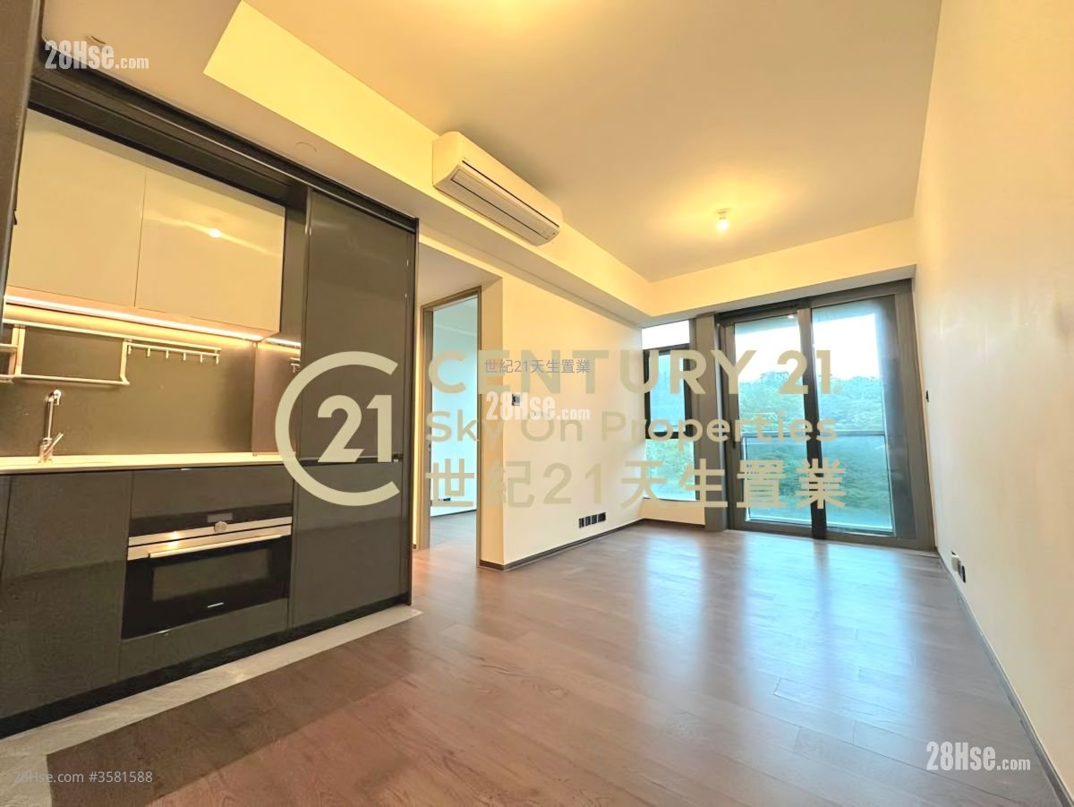 Le Point Sell 2 Bedrooms , 1 Bathroom