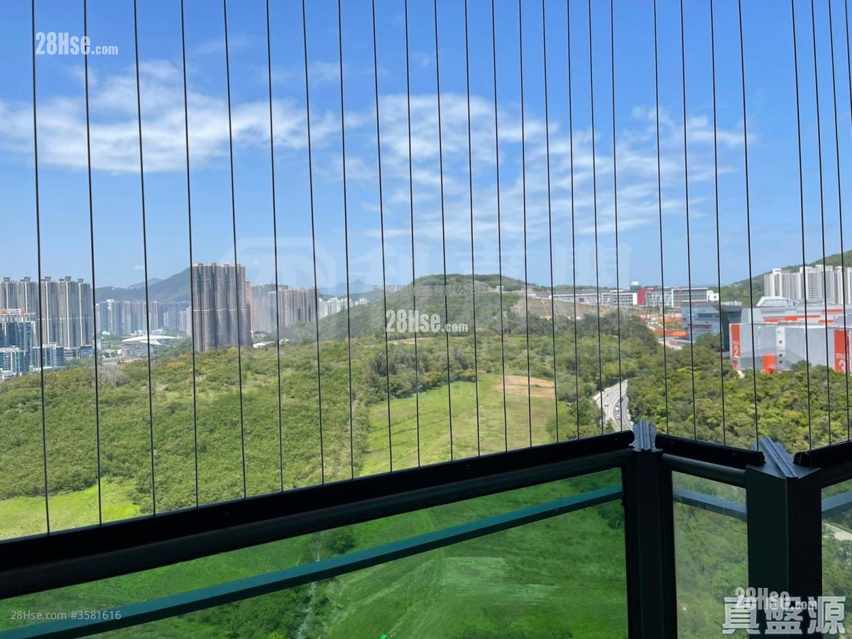 Hemera Sell 4 Bedrooms , 4 Bathrooms 1,133 ft² ( 105.3 m² )
